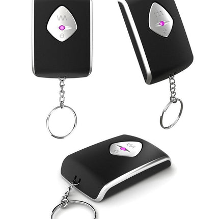 Dorcel Divine Balls - Erotiekvoordeel.nl