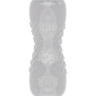 Dorcel Double Oo Masturbator - Erotiekvoordeel.nl