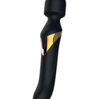Dorcel Dual Orgasms Roterende Wand Vibrator - Erotiekvoordeel.nl