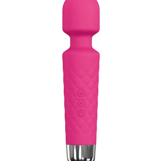 Dorcel G-wand Stimulator Wanderful - roze - Erotiekvoordeel.nl