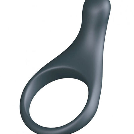 Dorcel Intense penisring - Erotiekvoordeel.nl