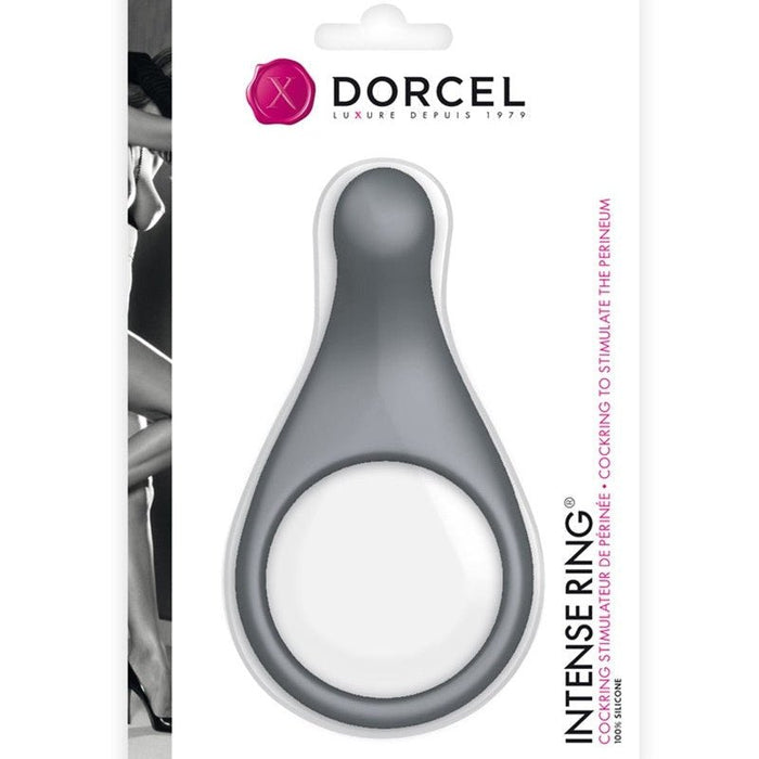 Dorcel Intense penisring - Erotiekvoordeel.nl