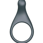 Dorcel Intense penisring - Erotiekvoordeel.nl