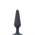 Dorcel Klassieke Buttplug Best Plug L - Erotiekvoordeel.nl
