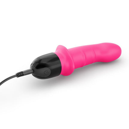 Dorcel Lover 2.0 Mini Vibrator - roze - Erotiekvoordeel.nl