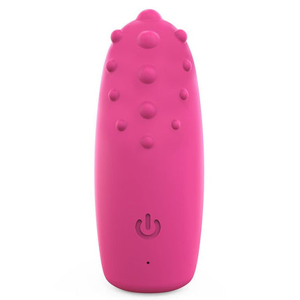 Dorcel Magic Finger Recharge - roze - Erotiekvoordeel.nl