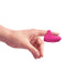 Dorcel Magic Finger Recharge - roze - Erotiekvoordeel.nl