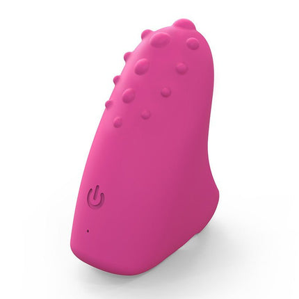 Dorcel Magic Finger Recharge - roze - Erotiekvoordeel.nl