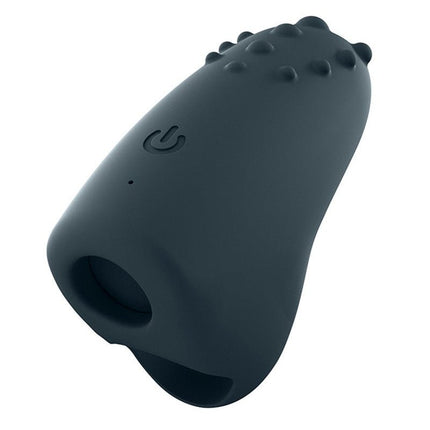 Dorcel Magic Finger Recharge - Erotiekvoordeel.nl