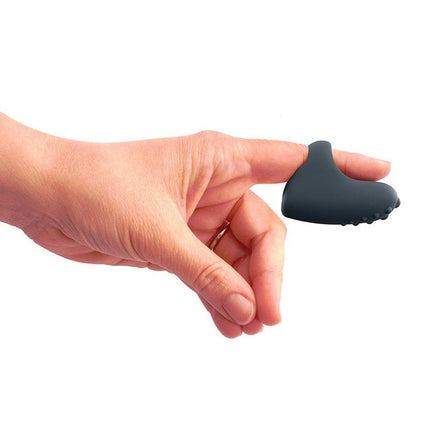 Dorcel Magic Finger Recharge - Erotiekvoordeel.nl