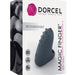 Dorcel Magic Finger Recharge - Erotiekvoordeel.nl
