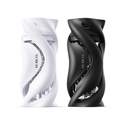Dorcel Masturbator met Sleeve DEEP BLOW - zwart-Erotiekvoordeel.nl