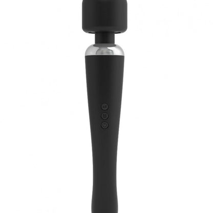 Dorcel Megawand oplaadbare wand vibrator - Erotiekvoordeel.nl