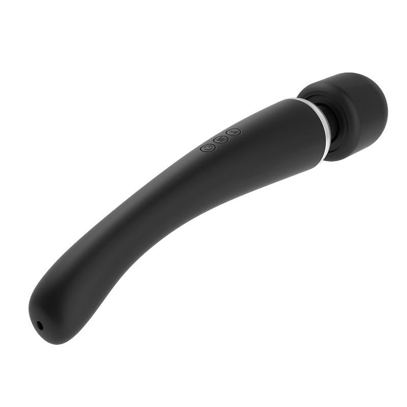 Dorcel Megawand oplaadbare wand vibrator - Erotiekvoordeel.nl