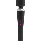 Dorcel Megawand oplaadbare wand vibrator - Erotiekvoordeel.nl