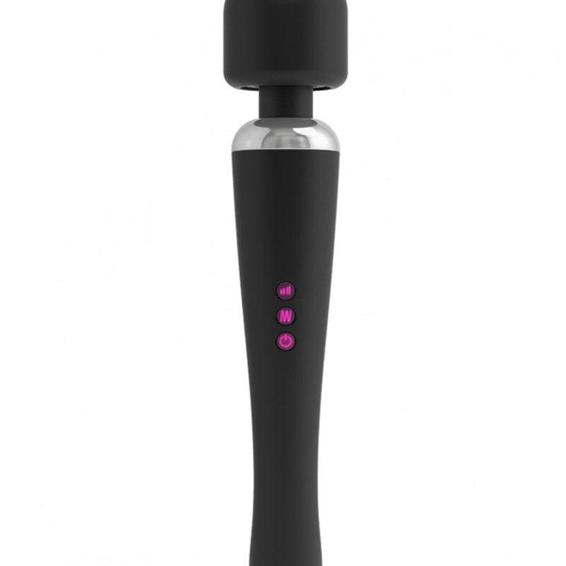 Dorcel Megawand oplaadbare wand vibrator - Erotiekvoordeel.nl