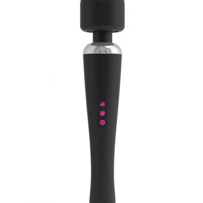 Dorcel Megawand oplaadbare wand vibrator - Erotiekvoordeel.nl