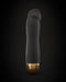 Dorcel Mini Must Vibrator - zwart/goud - Erotiekvoordeel.nl