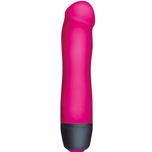 Dorcel Mini Must Vibrator - Erotiekvoordeel.nl