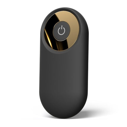 Dorcel Perfect Lover C-Shape partner vibrator met afstandsbediening