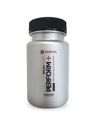 Dorcel Perform+ Capsules voor hardere erecties en meer libido - Erotiekvoordeel.nl