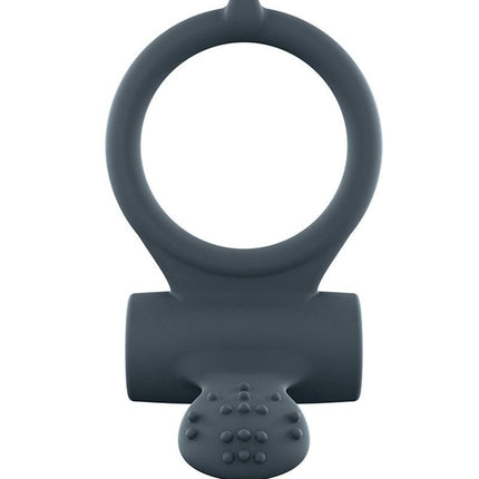 Dorcel Power Clit Penisring met Clitoris Stimulator - Erotiekvoordeel.nl