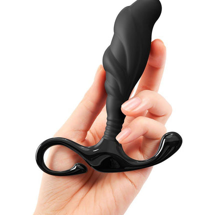 Dorcel Prostaat Plug EXPERT-P - maat L-Erotiekvoordeel.nl