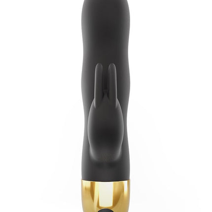 Dorcel Rabbit Vibrator Expert G - Erotiekvoordeel.nl