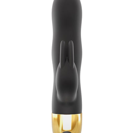 Dorcel Rabbit Vibrator Expert G - Erotiekvoordeel.nl