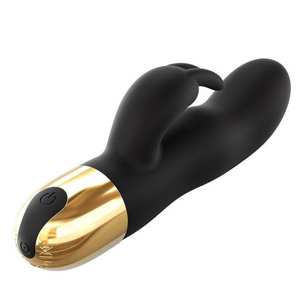 Dorcel Rabbit Vibrator Expert G - Erotiekvoordeel.nl