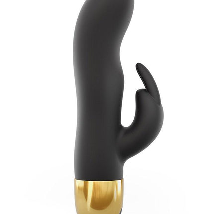 Dorcel Rabbit Vibrator Expert G - Erotiekvoordeel.nl