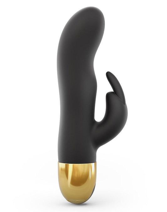 Dorcel Rabbit Vibrator Expert G - Erotiekvoordeel.nl