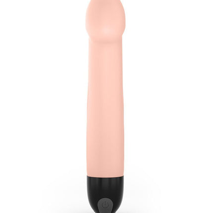 Dorcel Real Vibration M realistische vibrator - blank