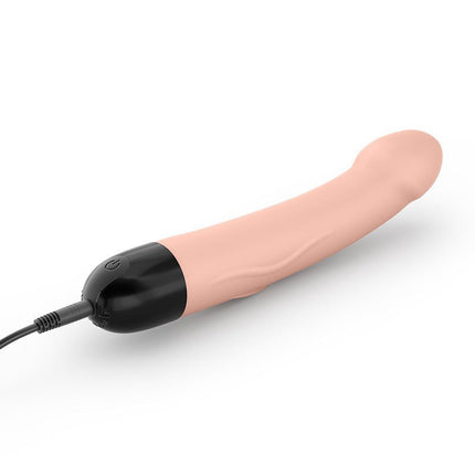 Dorcel Real Vibration M realistische vibrator - blank