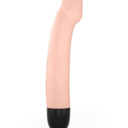 Dorcel Real Vibration M realistische vibrator - blank