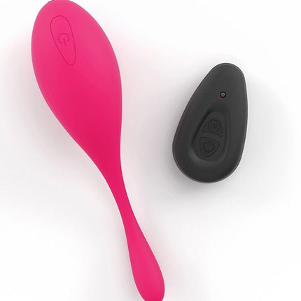 Dorcel Secret Vibe 2 - Erotiekvoordeel.nl