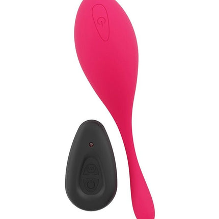 Dorcel Secret Vibe 2 - Erotiekvoordeel.nl