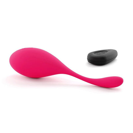 Dorcel Secret Vibe 2 - Erotiekvoordeel.nl