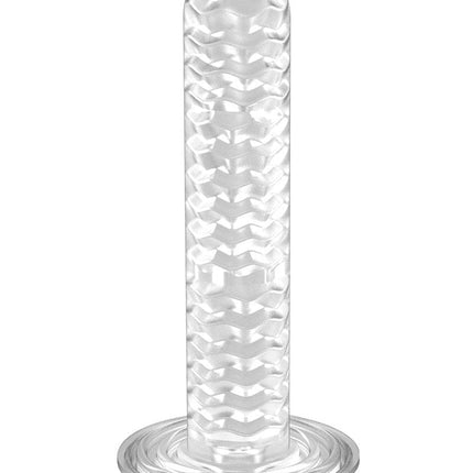 Dorcel Sexpresso Masturbator voor mannen - Erotiekvoordeel.nl