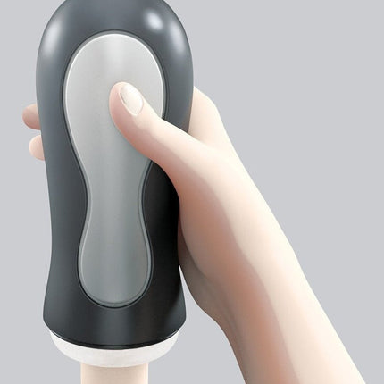 Dorcel Sexpresso Masturbator voor mannen - Erotiekvoordeel.nl