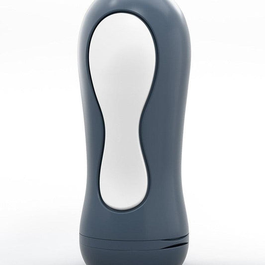 Dorcel Sexpresso Masturbator voor mannen - Erotiekvoordeel.nl