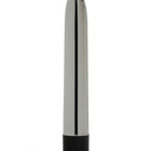 Dorcel Silver Star Klassieke Vibrator - Erotiekvoordeel.nl