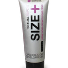 Dorcel - Size+ Stimulerende En vergrotende Creme-Erotiekvoordeel.nl