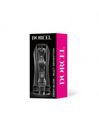 Dorcel Stroker / Sleeve voor Masturbator DEEP BLOW MULTI SENSATION - transparant-Erotiekvoordeel.nl