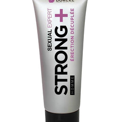Dorcel - Strong+ Crème Voor hardere erecties-Erotiekvoordeel.nl