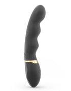 Dorcel Too Much 2.0 Vibrator met 3 motoren - Erotiekvoordeel.nl