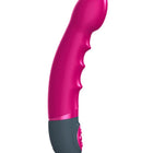 Dorcel Too Much Vibrator met 2 motoren - Erotiekvoordeel.nl
