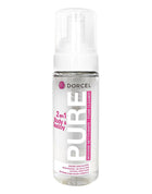 Dorcel Toy Reiniger 2-in-1  (alcoholvrij) - Erotiekvoordeel.nl