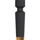 Dorcel Wanderful Massager - zwart - Erotiekvoordeel.nl