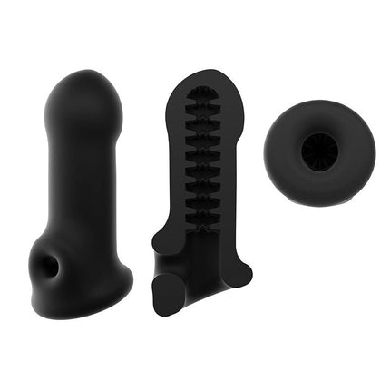 Dorcel Xtend Boy Penis Verlenger - Erotiekvoordeel.nl